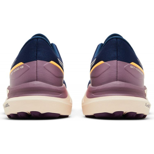Asics GT-1000 13 TR Nature Bathing Navy