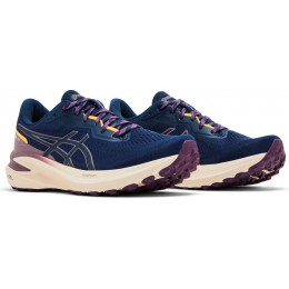 Asics GT-1000 13 TR Nature Bathing Navy