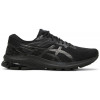 Asics GT-1000 10 Triple Black