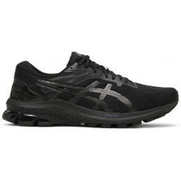 Asics GT-1000 10 Triple Black