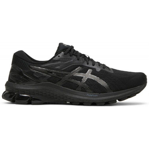 Asics GT-1000 10 Triple Black