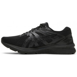 Asics GT-1000 10 Triple Black