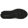 Asics GT-1000 10 Triple Black