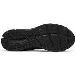 Asics GT-1000 10 Triple Black