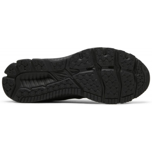 Asics GT-1000 10 Triple Black