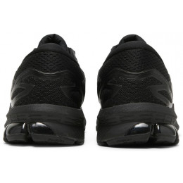 Asics GT-1000 10 Triple Black