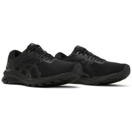 Asics GT-1000 10 Triple Black