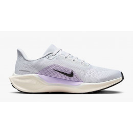 Nike Air Zoom Pegasus 41 Bloom Lilac
