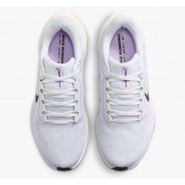 Nike Air Zoom Pegasus 41 Bloom Lilac
