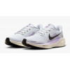 Nike Air Zoom Pegasus 41 Bloom Lilac