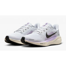 Nike Air Zoom Pegasus 41 Bloom Lilac