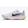 Nike Air Zoom Pegasus 41 Bloom Lilac