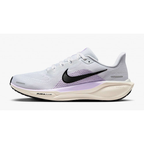 Nike Air Zoom Pegasus 41 Bloom Lilac