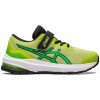 Asics GT-1000 11 Lime Zest Cilantro