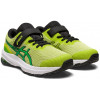 Asics GT-1000 11 Lime Zest Cilantro