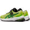Asics GT-1000 11 Lime Zest Cilantro