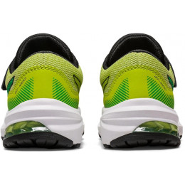 Asics GT-1000 11 Lime Zest Cilantro