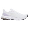 Asics GT-1000 12 White Cosmos