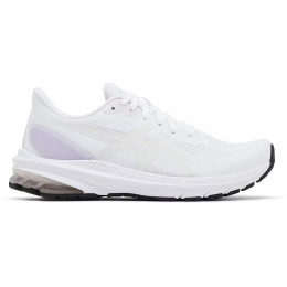 Asics GT-1000 12 White Cosmos