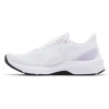 Asics GT-1000 12 White Cosmos