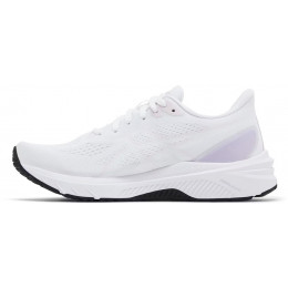 Asics GT-1000 12 White Cosmos