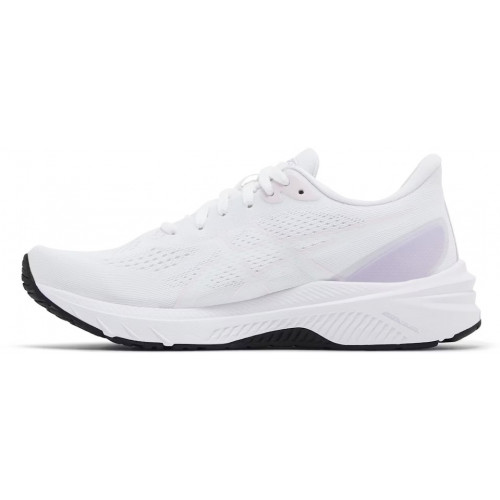 Asics GT-1000 12 White Cosmos