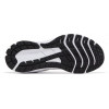 Asics GT-1000 12 White Cosmos