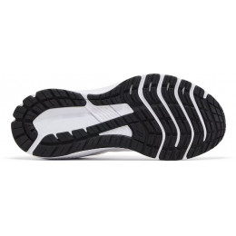 Asics GT-1000 12 White Cosmos