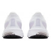 Asics GT-1000 12 White Cosmos
