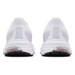 Asics GT-1000 12 White Cosmos