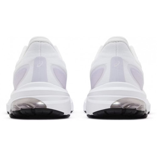Asics GT-1000 12 White Cosmos
