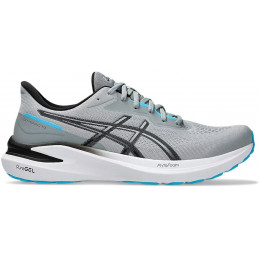 Asics GT-1000 13 Sheet Rock Black
