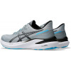 Asics GT-1000 13 Sheet Rock Black