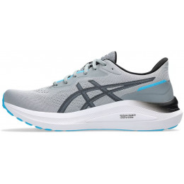 Asics GT-1000 13 Sheet Rock Black