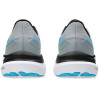 Asics GT-1000 13 Sheet Rock Black