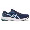 Asics GT-1000 11 Wide Indigo Blue Sky