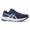 Asics GT-1000 11 Wide Indigo Blue Sky