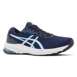 Asics GT-1000 11 Wide Indigo Blue Sky