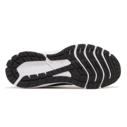 Asics GT-1000 11 Wide Indigo Blue Sky