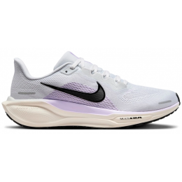 Nike Air Zoom Pegasus 41 Bloom Lilac