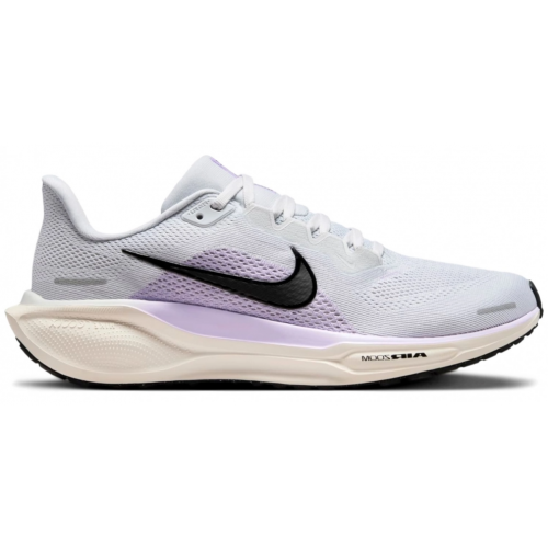 Nike Air Zoom Pegasus 41 Bloom Lilac