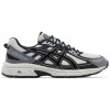 Asics Gel-Venture 6 Glacier Grey Black