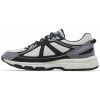 Asics Gel-Venture 6 Glacier Grey Black