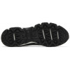 Asics Gel-Venture 6 Glacier Grey Black