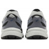 Asics Gel-Venture 6 Glacier Grey Black