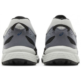 Asics Gel-Venture 6 Glacier Grey Black