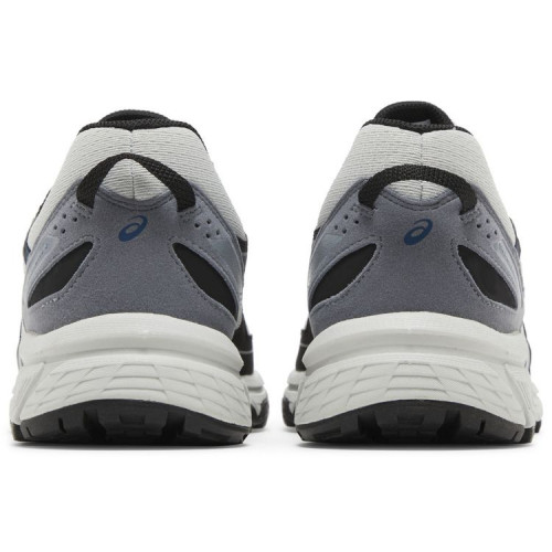 Asics Gel-Venture 6 Glacier Grey Black