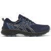 Asics Gel-Venture 9 Midnight Sky