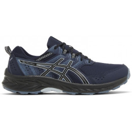 Asics Gel-Venture 9 Midnight Sky