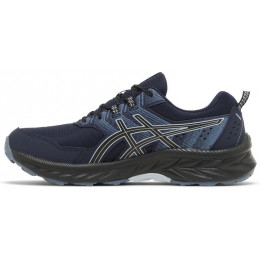Asics Gel-Venture 9 Midnight Sky